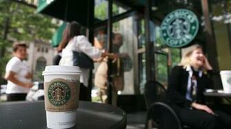 Things You Don T Know About Starbucks But Should Mental Floss