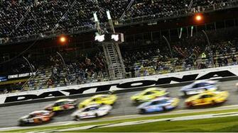 Daytona Date Time Lineup Tv Schedule Live Stream For