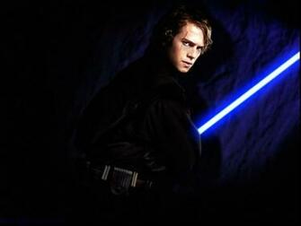 Gallery For Gt Anakin Skywalker iPhone Wallpaper