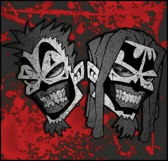 Hatchetman Background Ing Gallery