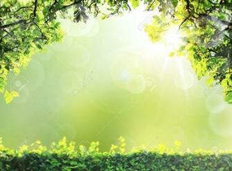 Background Pictures Nature Clipartsgram