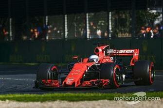 Alonso Mclaren Doit Faire Une Conomie D Essence Record