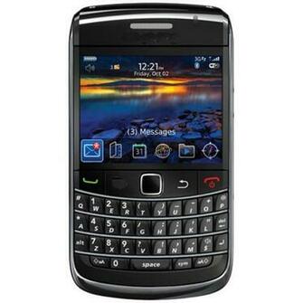All Type Of Wallpaper Unlocked Gsm Mobile Phone