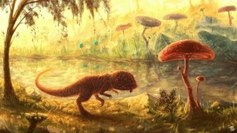 Morrowind Memories By Thornspine