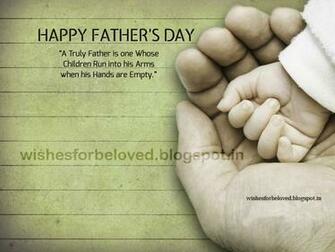 Wish Your Beloved Happy Fathers Day Pictures Phots Image