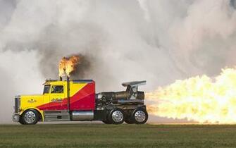 Drag Racing Computer Wallpaper Desktop Background