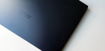 Msi Modern A11sb Re Gadgets Middle East