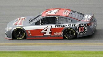 Showing Gallery For Kevin Harvick Car