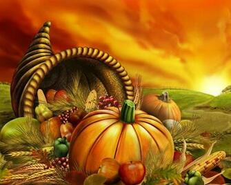 Index Of Website Clipart Pictures Videos Beautiful
