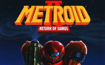 Nintendo Video Games Gameboy Retro Wallpaper