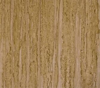 When A Fake Is Genuine Faux Finishes Belle Maison Short Hills Nj