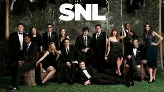 Saturday Night Live Comedy Television Humor Funny Wallpaper