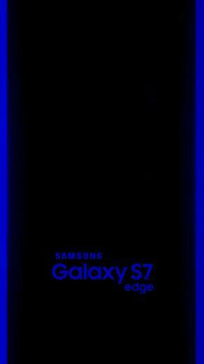 Wallpeaper E In S8 Wallpaper Screen
