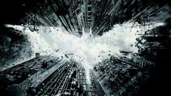 Trilog A Batman 1080p Latino Mega Identi