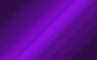 Wallpaper Violet Color