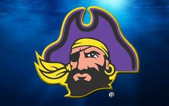 East Carolina University Wallpaper Official Athletic