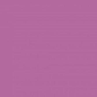 Solid Purple Background Desktop Wallpaper