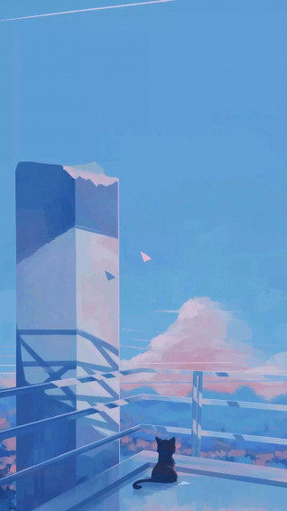 Korean Aesthetic Wallpaper
