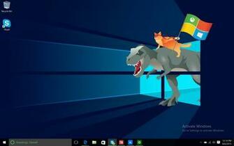 Ask Bagi Wallpaper Windows Insider Dong D Portal