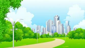 Vector HD Wallpaper Hebus Org High Definition