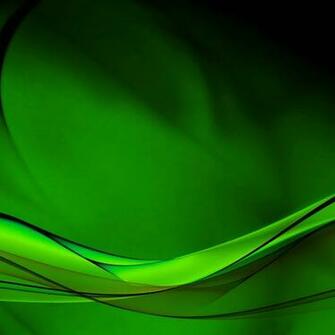 Lines Wallpaper Background New iPad Air Mini Retina