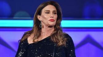 Bruce Jenner Wallpaper Image In Collection