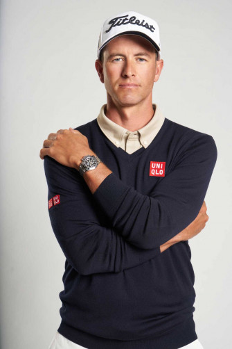 Fondos De Fotos Adam Scott Wallpaper