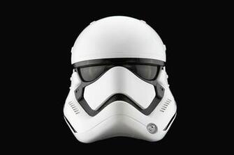 Star Wars The Force Awakens Wallpaper HD Image
