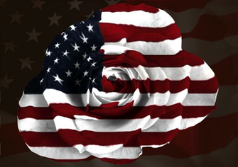 Patriotic Desktop Wallpaper Image Amp Pictures Becuo