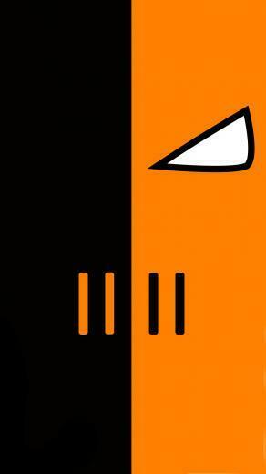 Dc Comics iPhone Background Net