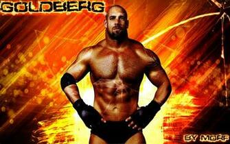 Bill Goldberg Wallpaper HD Background Image Pics Photos