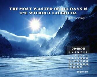 Acqyr Wallpaper December Jpg
