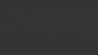This Dark Gray Desktop Wallpaper Is Easy Just Save The