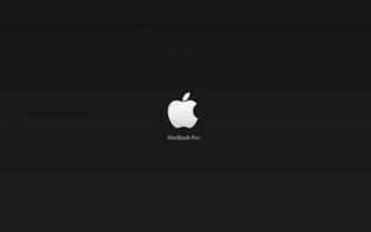 Best Macbook Pro Wallpaper HD Sf