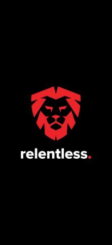Life Church Relentless