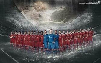 Fc Bayern Wallpaper Best Cars Res