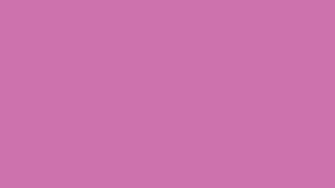 Resolution Sky Magenta Solid Color Background And