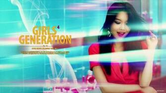 Sooyoung Wallpaper