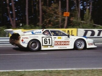 Bmw M1 Gruppe Wallpaper Car HD