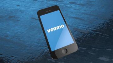 Use Venmo Without Getting Burned