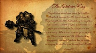 Diablo Wallpaper Iii Full HD 1080p