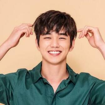 Yoo Seung Ho Pics Yooseunghospics