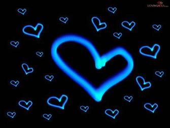 Love Wallpaper