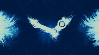 Gaming Wallpaper