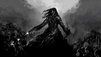 Hatred HD Wallpaper Background Image Id