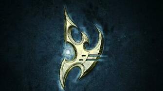 Starcraft Ii Wallpaper Video Games Desktop