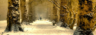 Your Destination For High Quality Beautiful Winter Wallpaper