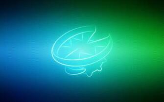 Wallpaper Lotad Pokemon Colorful Animal