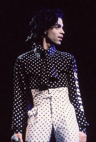 Prince Rogers Nelson Photos Wallpaper