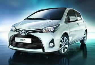 New Cars Philippines Wallpaper Car HD And